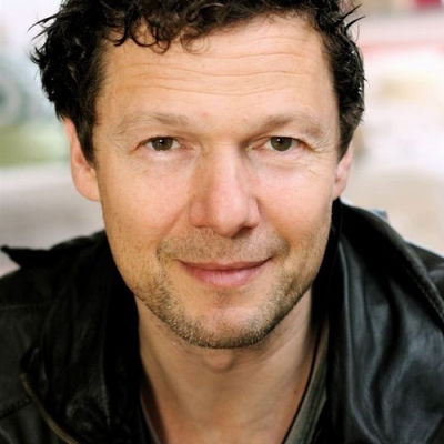 jerome-kircher